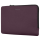 TARGUS Etui 11-12'' Ecosmart Multi-Fit sleeve FIG TBS65007GL - 647735 - zdjęcie 4